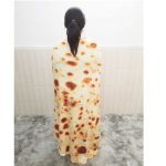 Winter-warm-tortilla-blankets-fashion-Super-Soft-Lavash-Throw-Blanket-for-Bed-Sofa-Bedspread-Airplane-Travel