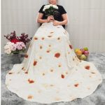 Winter-warm-tortilla-blankets-fashion-Super-Soft-Lavash-Throw-Blanket-for-Bed-Sofa-Bedspread-Airplane-Travel-2