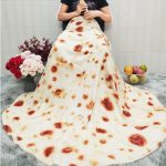 Winter-warm-tortilla-blankets-fashion-Super-Soft-Lavash-Throw-Blanket-for-Bed-Sofa-Bedspread-Airplane-Travel-3