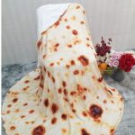 Winter-warm-tortilla-blankets-fashion-Super-Soft-Lavash-Throw-Blanket-for-Bed-Sofa-Bedspread-Airplane-Travel-4
