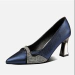 Women-Classic-Navy-Blue-Crystal-Shining-High-Heel-Shoes-Lady-Spring-Summer-Comfort-Stylish-Pumps-Mulheres-1