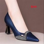 Women-Classic-Navy-Blue-Crystal-Shining-High-Heel-Shoes-Lady-Spring-Summer-Comfort-Stylish-Pumps-Mulheres-2