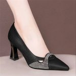 Women-Classic-Navy-Blue-Crystal-Shining-High-Heel-Shoes-Lady-Spring-Summer-Comfort-Stylish-Pumps-Mulheres-3