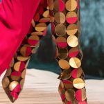 Women-Design-Sexy-Gold-Shiny-Knee-High-Boots-Pointed-Toe-Stiletto-High-Heel-BlingBling-Boots-20223-1