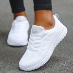 Women-Flats-Fashion-Lightweight-Shoes-Women-Lace-Up-Nurse-Shoes-Round-Toe-Sneakers-Women-Shoe-Walking-1