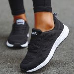 Women-Flats-Fashion-Lightweight-Shoes-Women-Lace-Up-Nurse-Shoes-Round-Toe-Sneakers-Women-Shoe-Walking-2
