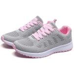 Women-Flats-Fashion-Lightweight-Shoes-Women-Lace-Up-Nurse-Shoes-Round-Toe-Sneakers-Women-Shoe-Walking-3