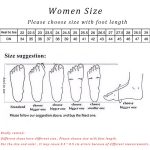 Women-Flats-Fashion-Lightweight-Shoes-Women-Lace-Up-Nurse-Shoes-Round-Toe-Sneakers-Women-Shoe-Walking-5