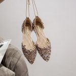 Women-Luxury-Rhinestone-Ballet-Flats-Cross-Tied-Lace-Up-Flat-Shoes-Woman-Crystal-D-orsay-Wedding-4