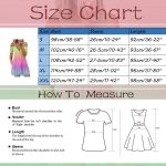 Women-Off-Shoulder-Mini-Dress-Summer-Sexy-Zipper-Chain-Straps-Short-Sleeve-Party-A-Line-Dresses-5