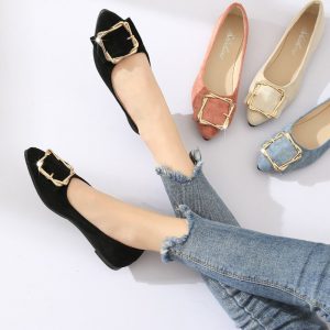 Women-Pointed-Shallow-Flats-Luxury-Elegant-Pumps-Woman-Loafers-Autumn-Moccasins-Ballerinas-Soft-Casual-Shoes-Ladies