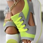 Women-Sandals-2023-New-Lady-Platform-Chunky-Sandals-Comfortable-Women-s-Sandals-Open-Toe-Casual-Summer-10