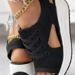 Women-Sandals-2023-New-Lady-Platform-Chunky-Sandals-Comfortable-Women-s-Sandals-Open-Toe-Casual-Summer-11