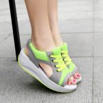 Women-Sandals-2023-New-Lady-Platform-Chunky-Sandals-Comfortable-Women-s-Sandals-Open-Toe-Casual-Summer-5