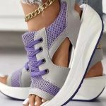 Women-Sandals-2023-New-Lady-Platform-Chunky-Sandals-Comfortable-Women-s-Sandals-Open-Toe-Casual-Summer-8