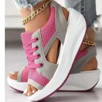 Women-Sandals-2023-New-Lady-Platform-Chunky-Sandals-Comfortable-Women-s-Sandals-Open-Toe-Casual-Summer-9