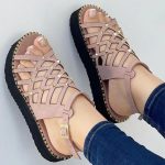 Women-Sandals-Fashion-Rivet-Flat-Heels-Sandals-Summer-Shoes-Women-Elegant-Heeled-Shoes-Platform-Sandalias-Mujer-3
