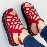 Women-Sandals-Fashion-Rivet-Flat-Heels-Sandals-Summer-Shoes-Women-Elegant-Heeled-Shoes-Platform-Sandalias-Mujer-4