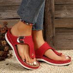 Women-Shoes-Summer-2023-New-Open-Toe-Plus-Size-Women-s-Sandals-Soft-Beach-Mesh-Fabric-2