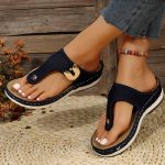 Women-Shoes-Summer-2023-New-Open-Toe-Plus-Size-Women-s-Sandals-Soft-Beach-Mesh-Fabric-3