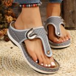 Women-Shoes-Summer-2023-New-Open-Toe-Plus-Size-Women-s-Sandals-Soft-Beach-Mesh-Fabric-4
