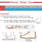 Women-Shoes-Summer-2023-New-Open-Toe-Plus-Size-Women-s-Sandals-Soft-Beach-Mesh-Fabric-5