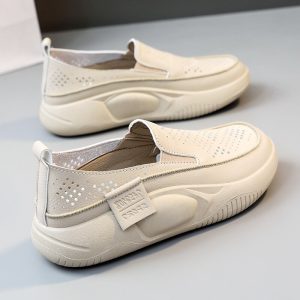 Women-Sneakers-Causal-Shoes-2023-New-Mesh-Breathable-Comfortable-Platform-Shoes-Casual-Sports-Womens-Shoes