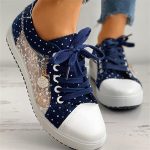 Women-Sneakers-Summer-Breathable-Casual-Shoes-Lace-up-Fashion-Women-Shoes-Mujer-Outdoor-Comfort-Walking-Shoes-2