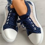 Women-Sneakers-Summer-Breathable-Casual-Shoes-Lace-up-Fashion-Women-Shoes-Mujer-Outdoor-Comfort-Walking-Shoes-3