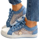Women-Sneakers-Summer-Breathable-Casual-Shoes-Lace-up-Fashion-Women-Shoes-Mujer-Outdoor-Comfort-Walking-Shoes-4