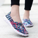 Women-Sneakers-Summer-Breathable-Lightweight-Slip-on-Women-Flat-Shoes-Female-Loafers-Manual-Woven-Shallow-Women-1