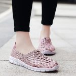 Women-Sneakers-Summer-Breathable-Lightweight-Slip-on-Women-Flat-Shoes-Female-Loafers-Manual-Woven-Shallow-Women-2