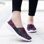 Women-Sneakers-Summer-Breathable-Lightweight-Slip-on-Women-Flat-Shoes-Female-Loafers-Manual-Woven-Shallow-Women-3