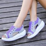 Women-Summer-2023-New-Shoes-Casual-Lightweight-Sandals-Woman-Soft-Comfortable-Lace-Up-Zapatos-De-Mujer-4
