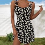 Women-Summer-Mini-Dresses-2023-Vintage-Floral-Little-DaisyPrint-Boho-Beach-Dress-Sexy-Sleeveless-Sling-A-4