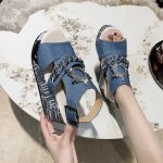 Women-Summer-Peep-Toe-Wedges-Heeled-Sandals-Platform-Shoes-Casual-Ladies-Outdoor-Slippers-Beach-Shoes-Fashion