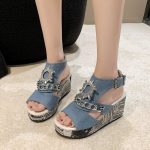 Women-Summer-Peep-Toe-Wedges-Heeled-Sandals-Platform-Shoes-Casual-Ladies-Outdoor-Slippers-Beach-Shoes-Fashion-4