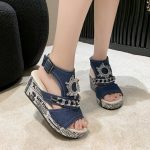 Women-Summer-Peep-Toe-Wedges-Heeled-Sandals-Platform-Shoes-Casual-Ladies-Outdoor-Slippers-Beach-Shoes-Fashion-5