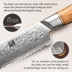 XINZUO-1-8pcs-Kitchen-Knife-Set-73-Layers-Custom-Damascus-Steel-15-1-Per-Side-Steel-1