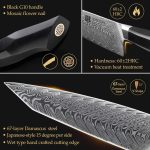 XINZUO-8-5-Inches-Chef-Kitchen-Knives-Damascus-Steel-Vegetable-Meat-Knife-with-G10-Mosaic-Brass-2