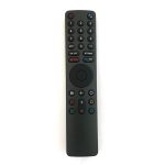 XMRM-010-For-Xiaomi-MI-TV-4S-4A-Bluetooth-Voice-Remote-Control-Android-Smart-TVs-L65M5-1