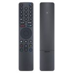 XMRM-010-For-Xiaomi-MI-TV-4S-4A-Bluetooth-Voice-Remote-Control-Android-Smart-TVs-L65M5