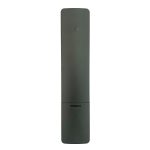 XMRM-010-For-Xiaomi-MI-TV-4S-4A-Bluetooth-Voice-Remote-Control-Android-Smart-TVs-L65M5-3