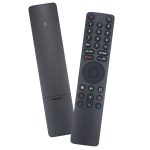 XMRM-010-For-Xiaomi-MI-TV-4S-4A-Bluetooth-Voice-Remote-Control-Android-Smart-TVs-L65M5-4