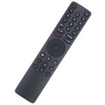 XMRM-010-For-Xiaomi-MI-TV-4S-4A-Bluetooth-Voice-Remote-Control-Android-Smart-TVs-L65M5-5