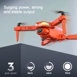 XT8-Mini-Drone-4K-HD-Camera-WIFI-FPV-Air-Pressure-Fixed-Altitude-Foldable-RC-Quadcopter-Helicopter-2