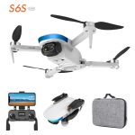 XYRC-S6S-Quadcopter-RC-Helicopter-Mini-Drone-GPS-4K-Professinal-Dual-HD-EIS-Camera-Light-Flow-1