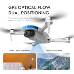 XYRC-S6S-Quadcopter-RC-Helicopter-Mini-Drone-GPS-4K-Professinal-Dual-HD-EIS-Camera-Light-Flow-2