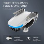 XYRC-S6S-Quadcopter-RC-Helicopter-Mini-Drone-GPS-4K-Professinal-Dual-HD-EIS-Camera-Light-Flow-3