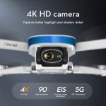 XYRC-S6S-Quadcopter-RC-Helicopter-Mini-Drone-GPS-4K-Professinal-Dual-HD-EIS-Camera-Light-Flow-5